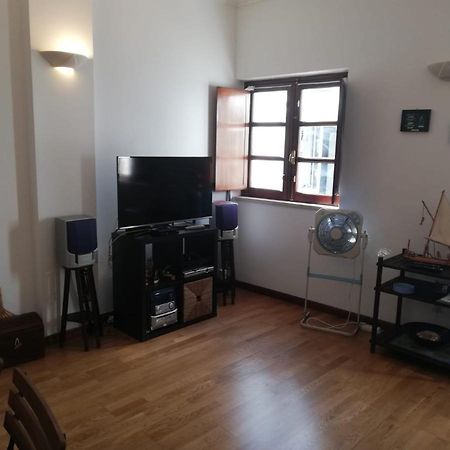 Casa Beira-Rio Appartamento Tavira Esterno foto