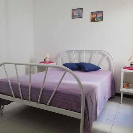 Casa Beira-Rio Appartamento Tavira Esterno foto