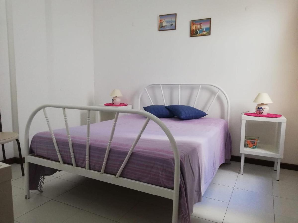 Casa Beira-Rio Appartamento Tavira Esterno foto